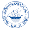 بنك الكويت المركزي	